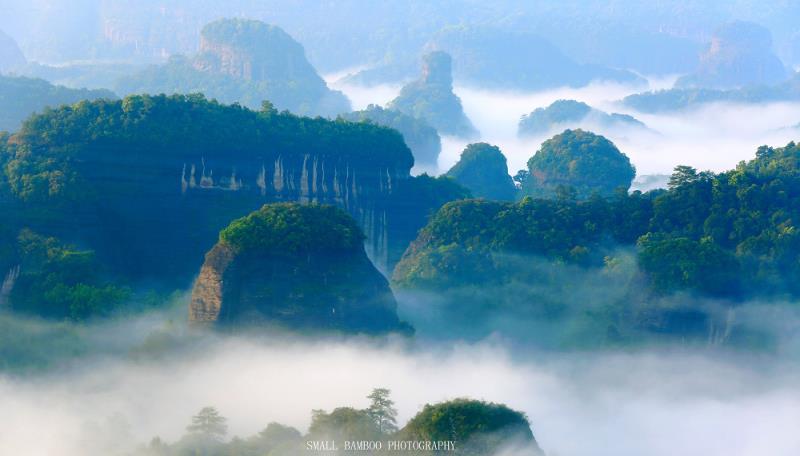 守護(hù)心靈，遠(yuǎn)離沉迷——預(yù)防沉迷網(wǎng)絡(luò)宣傳