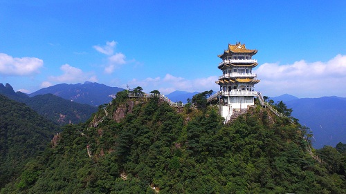 無(wú)數(shù)據(jù)