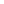 新華社快訊：習(xí)近平出席中國(guó)－拉美和加勒比國(guó)家共同體論壇第四屆部長(zhǎng)級(jí)會(huì)議開(kāi)幕式