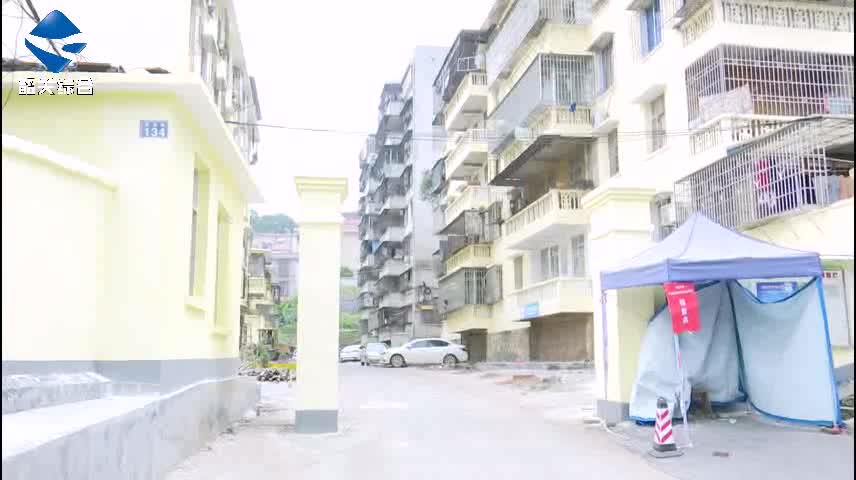 “選擇性”拆除違建？屋主直呼不公平