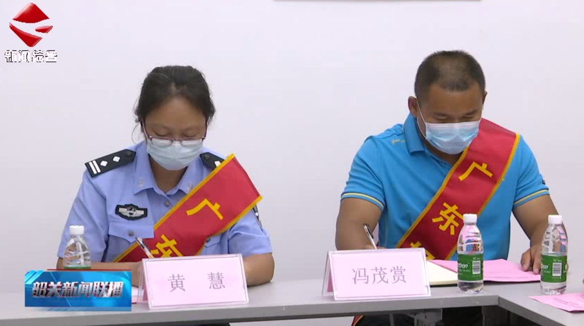 【核心價(jià)值觀】我市舉辦學(xué)習(xí)貫徹習(xí)近平總書記給“中國(guó)好人”李培生、胡曉春重要回信精神座談會(huì)
