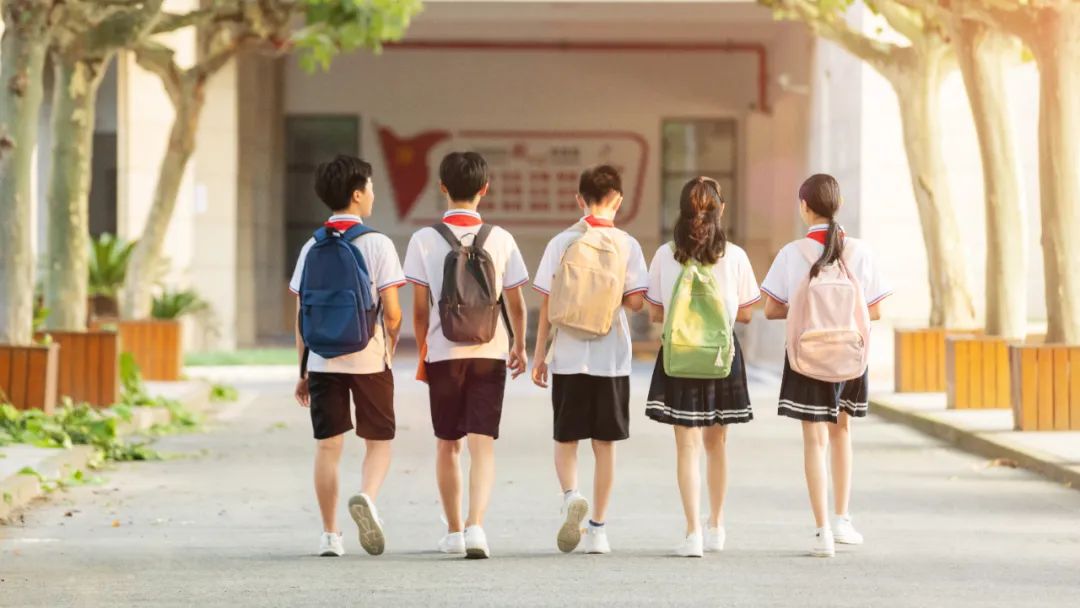 預(yù)防未成年人犯罪，廣東這么做→