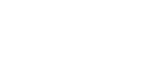 今天，你光盤了嗎？